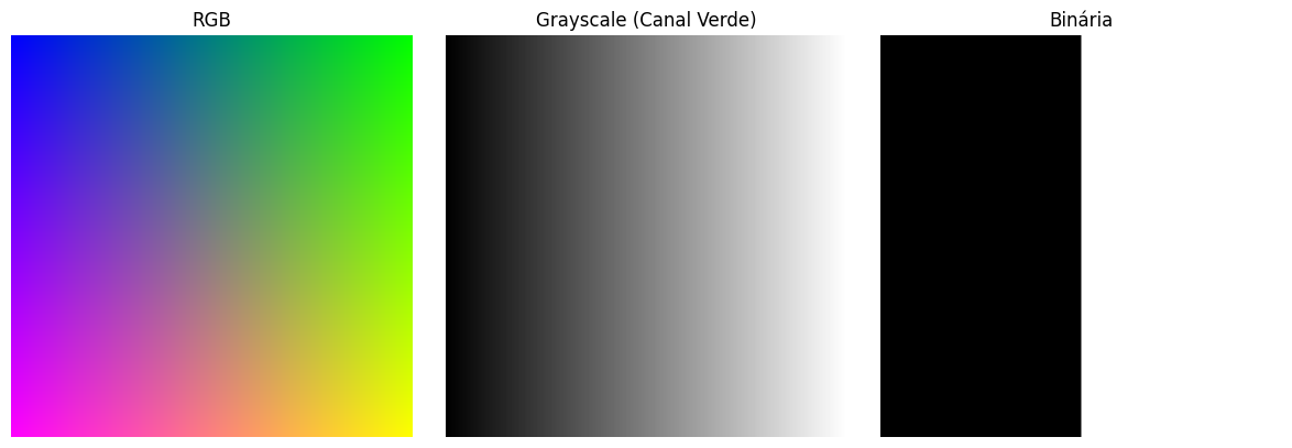 ../../_images/1bd8ad508390b30eaeda5165b4aa931fb5d3cd1f6f9106cfac9255799f68cfa9.png