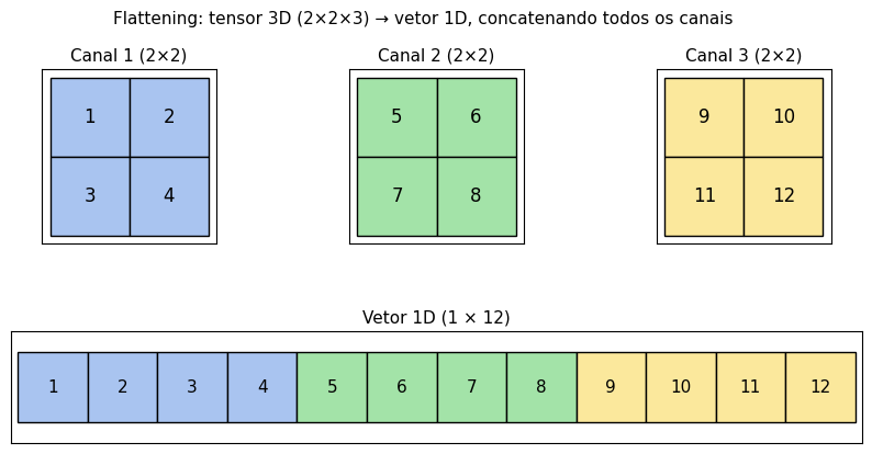 ../../_images/1f1f477ebe7f68742a638e23112941e71d6729f549bdc3bec618135424c1d4c4.png