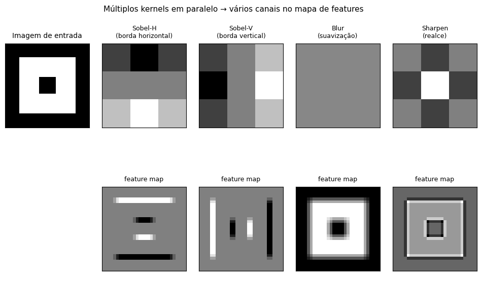 ../../_images/53649df7ff2ec93b745621793f749d4da5deae70ec051c51481385825414b45b.png