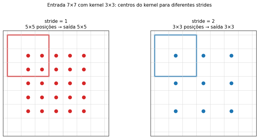 ../../_images/68abcad8d8f6b8ecb59e1b83f55f68b46e88b5447d8a9ff9b2e542ebf7a007dd.png