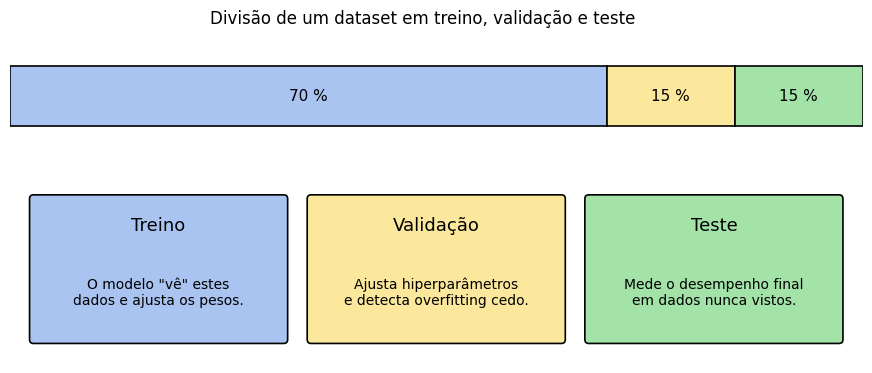 ../../_images/71f04188f3c05348b7baa6eacaaade766054c29ace68d3c438beb14819cf85d4.png