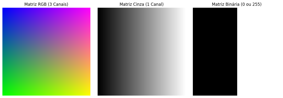 ../../_images/7b986d0b89f62a005a654b508876074ac9d73aaf646fc46507ceda2f5973a46c.png