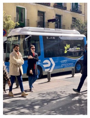 ../../_images/onibus.jpg