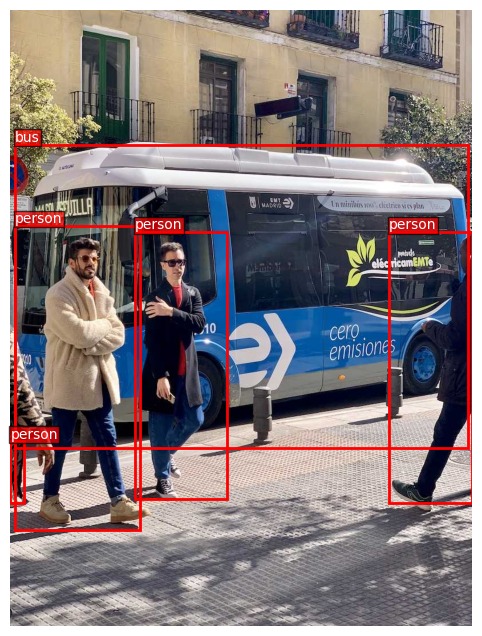 ../../_images/onibus_caixas.jpg