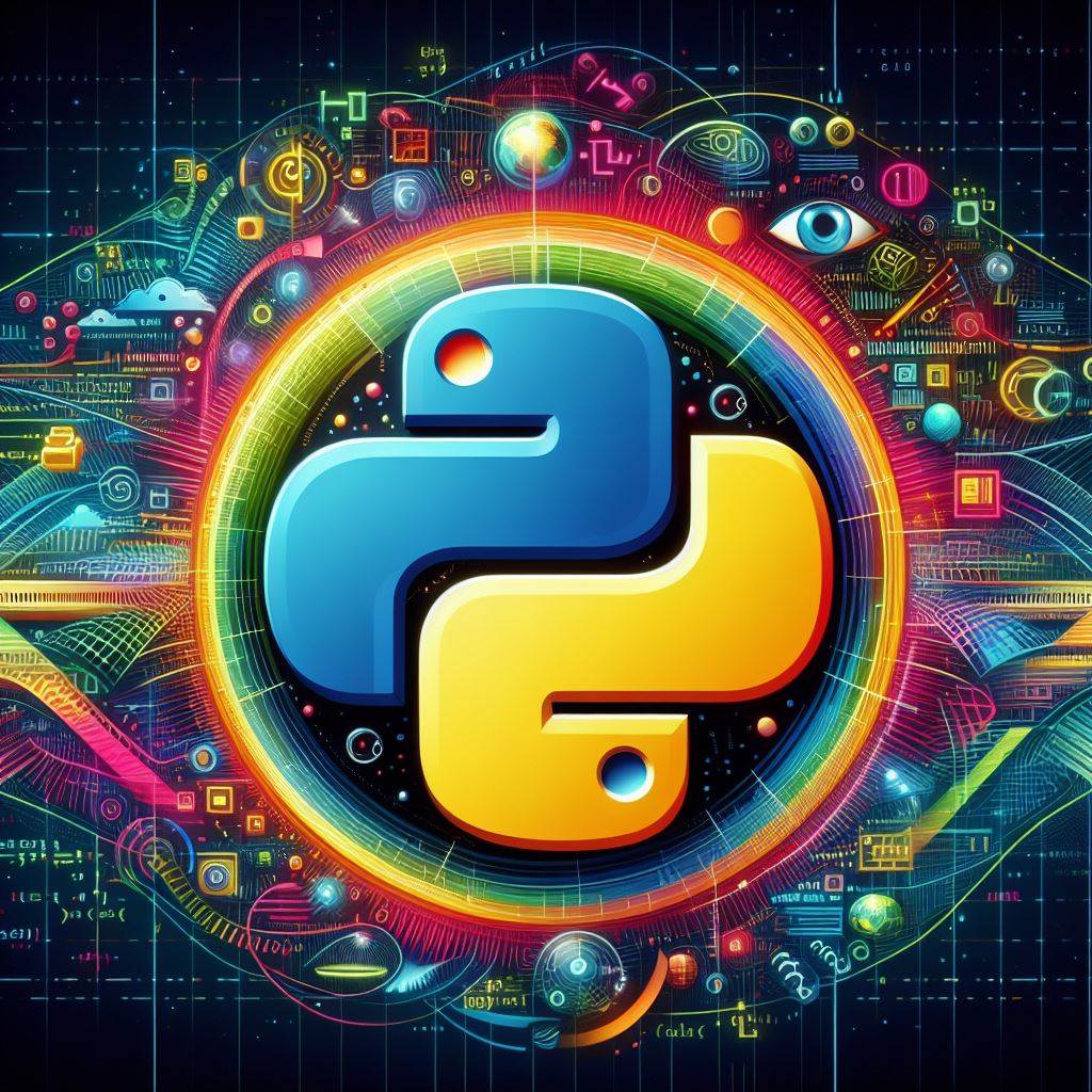 Curso de Visão Computacional com Machine Learning - Home