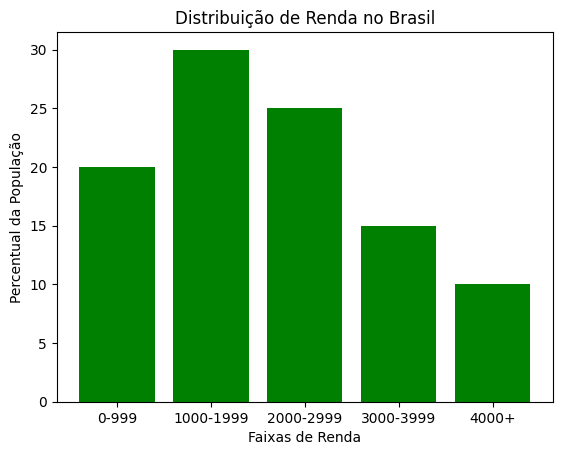 ../../_images/5f4fef8927c6a4a8fe5949319725042c8303964bd9f5a0621c16e465ead39a4d.png