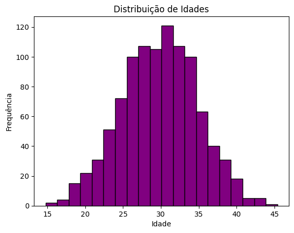 ../../_images/a25acd124f78a3dacaf97dae361abcdfa47ba47880d71d8a37c82a0eda230dad.png