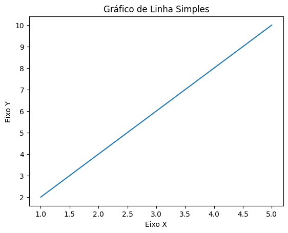 ../../_images/ad45bab50ab7c764ab9207ece3a863562655de6eaf863e0237f46e53271236d2.png