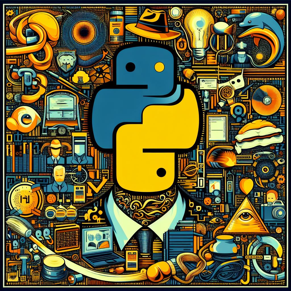 ch3
