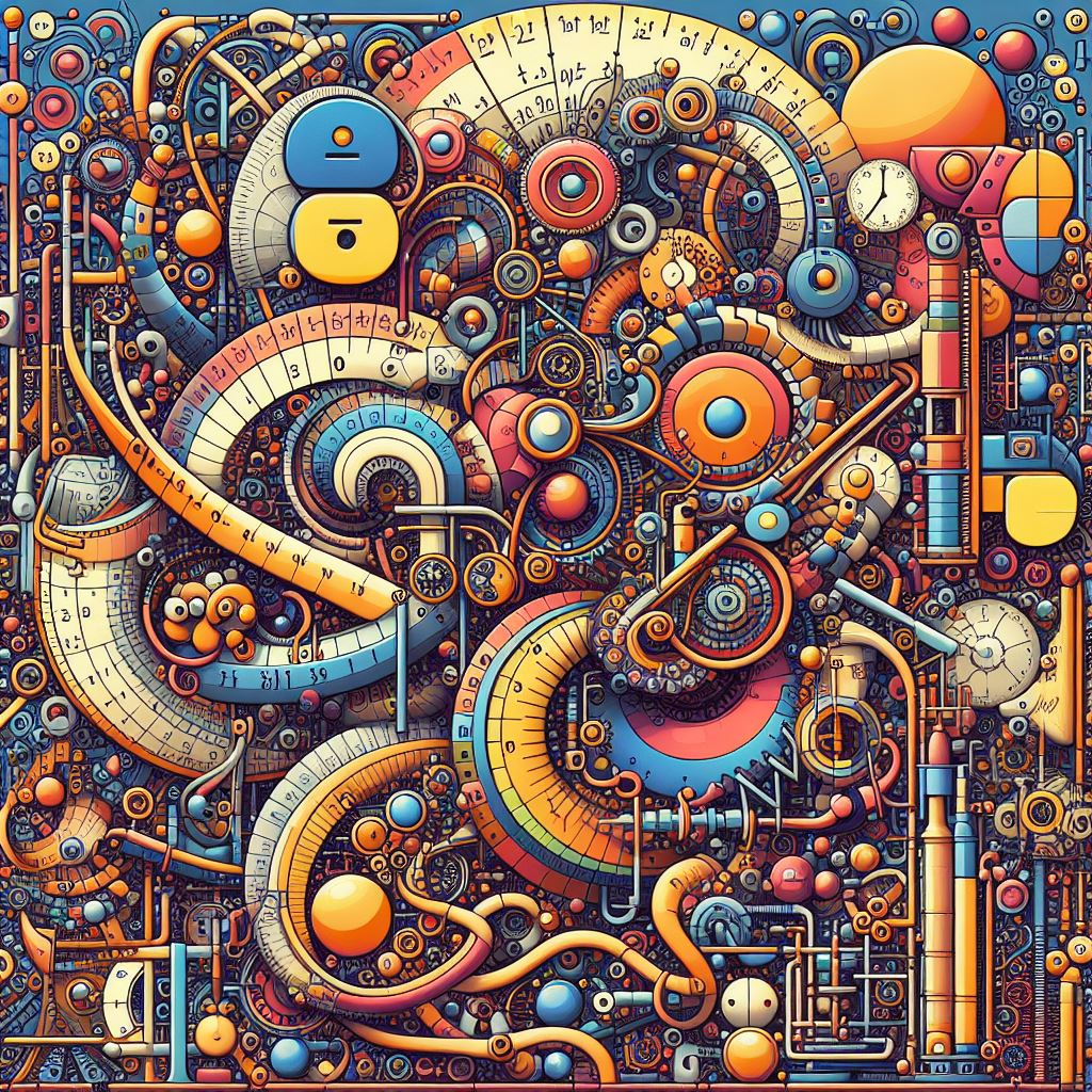 ch4