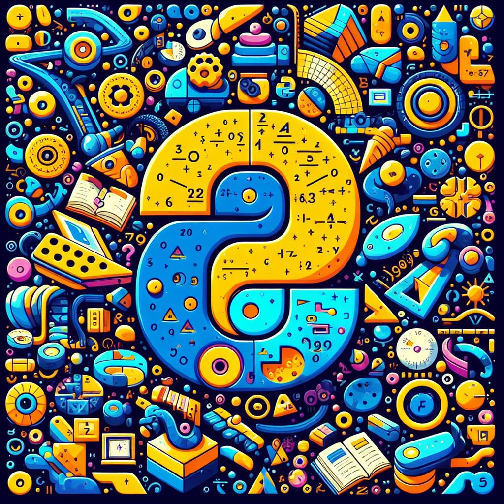 ch7