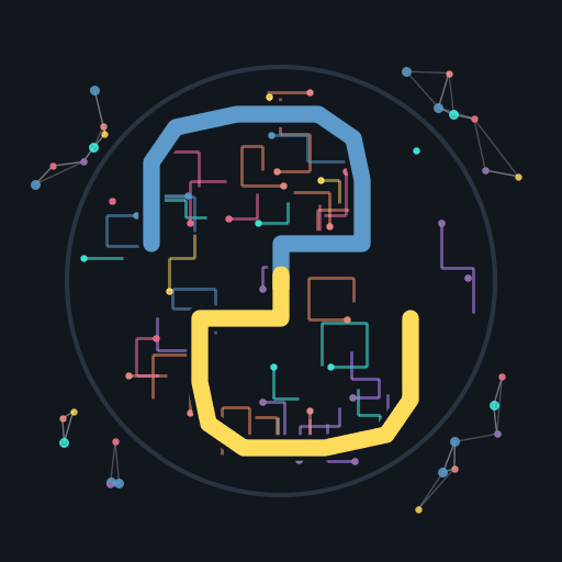 Python Básico - Um Guia para Iniciantes e Universitários - Home