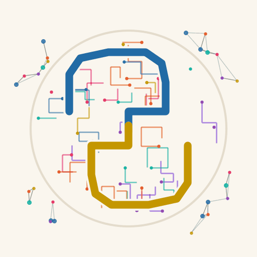 Basic Python - A Guide for Beginners and University Students - Home