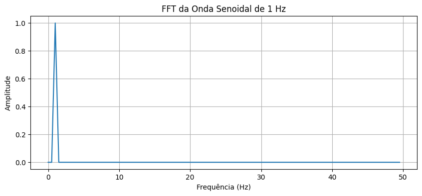 ../../_images/9bf4740399d4aa16b0e90ae7856893c28d63bc67c223b3584f69abf72d237153.png