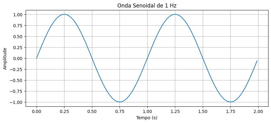 ../../_images/b6c7294cda219390c621995313c789a0c89cc707330083052ddea1cae5e9779f.png